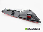 Proictor ceata stanga TYC pentru FIAT GRANDE PUNTO 05-09 - RFI03L