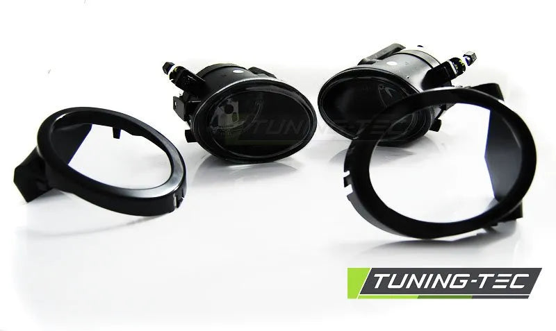 Proiectoare BMW E39/E46 Tuning-Tec - HABM17