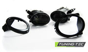 Proiectoare BMW E39/E46 Tuning-Tec - HABM17