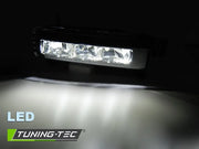 Proiectoare LED Tuning-Tec pentru BMW G20 / G21 2019 - M-TECH - HABM22