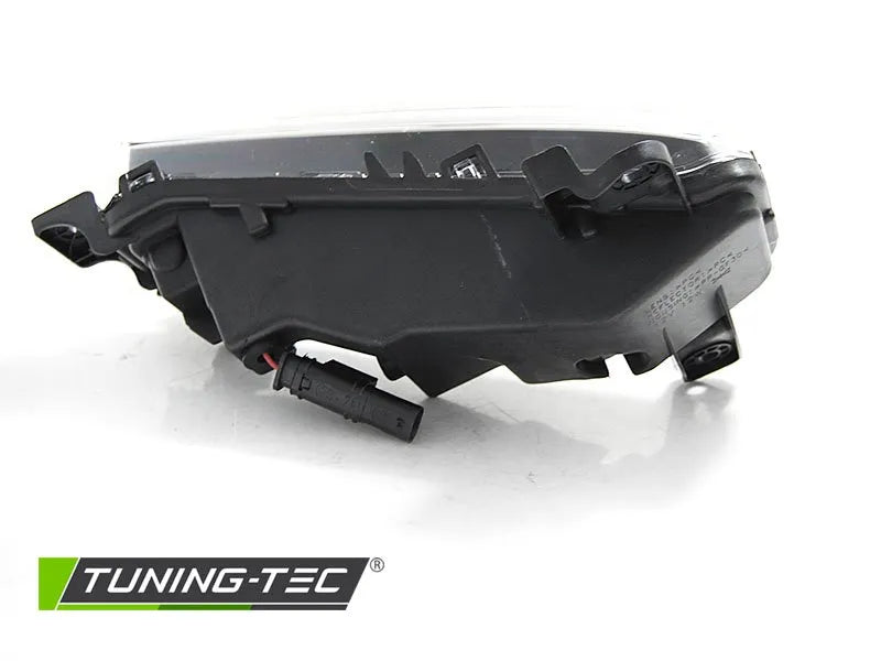 Proiectoare LED Tuning-Tec pentru BMW G20 / G21 2019 - M-TECH - HABM22