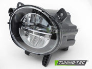 Proiectoare LED pentru BMW F20 F30 LCI, F32, F34, F36 - HABM30