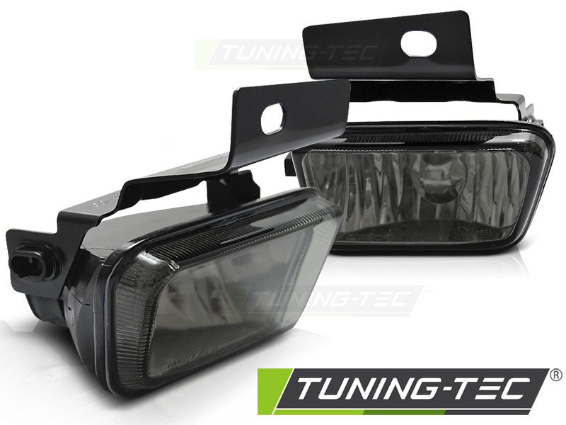 Proiectoare SMOKE Tuning-Tec pentru VW GOLF 2 08.83-08.91 - HAVW22