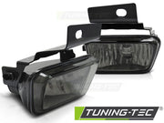 Proiectoare SMOKE Tuning-Tec pentru VW GOLF 2 08.83-08.91 - HAVW22