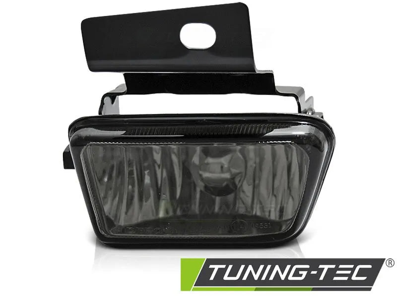 Proiectoare SMOKE Tuning-Tec pentru VW GOLF 2 08.83-08.91 - HAVW22