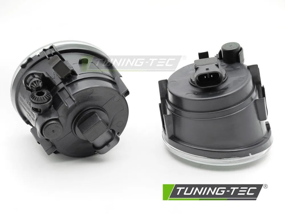 Proiectoare SMOKE pentru BMW X1 F48 X2 F39 X3 F25 X4 F26 X5 X6 F16 - HABM29