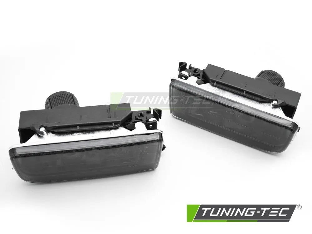 Proiectoare ceata SMOKE pentru BMW E36 90-99 - HABM45