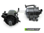 Proiectoare ceata SMOKE pentru BMW E90 E60 E63 X3 E83 - HABM42