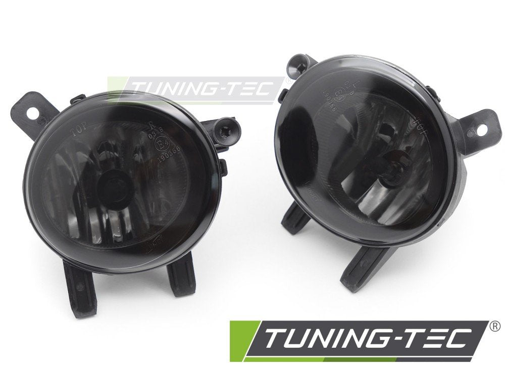 Proiectoare ceata SMOKE pentru BMW F20 F30, F32, F34, F36 - HABM33