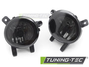 Proiectoare ceata SMOKE pentru BMW F20 F30, F32, F34, F36 - HABM33