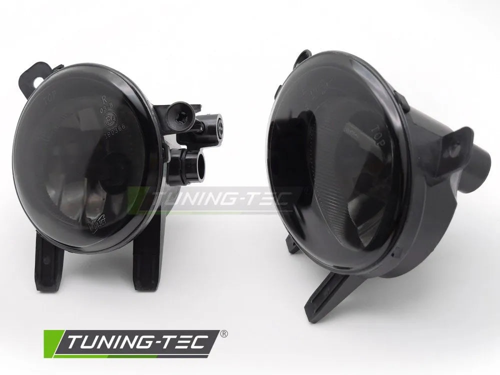 Proiectoare ceata SMOKE pentru BMW F20 F30, F32, F34, F36 - HABM33