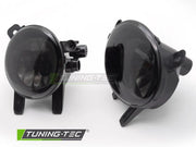 Proiectoare ceata SMOKE pentru BMW F20 F30, F32, F34, F36 - HABM33