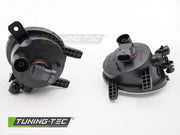 Proiectoare ceata SMOKE pentru BMW F20 F30, F32, F34, F36 - HABM33