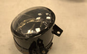 Proiectoare ceata Volkswagen Golf V - defecte / avariate - OT-0120