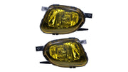 Proiectoare ceata galbene Mercedes-Benz E-Class W211 S211 Sprinter - AM-FOLMB0007