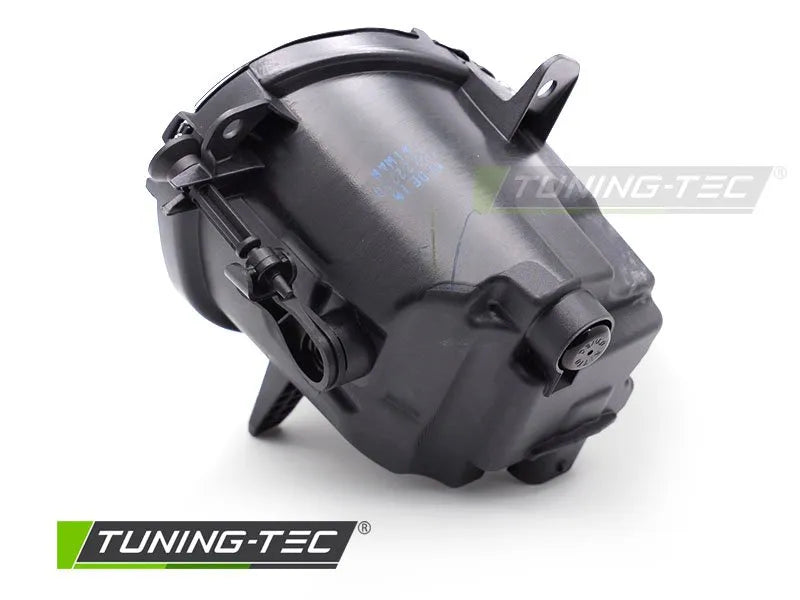 Proiectoare ceata partea dreapta pentru BMW F30 LCI F20 LCI F32 - HBM02R
