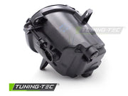 Proiectoare ceata partea dreapta pentru BMW F30 LCI F20 LCI F32 - HBM02R