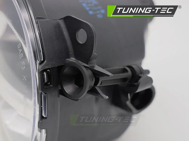 Proiectoare ceata partea dreapta pentru BMW F30 LCI F20 LCI F32 - HBM02R