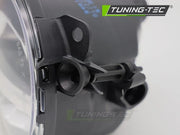 Proiectoare ceata partea dreapta pentru BMW F30 LCI F20 LCI F32 - HBM02R