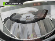 Proiectoare ceata partea dreapta pentru BMW F30 LCI F20 LCI F32 - HBM02R