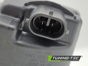 Proiectoare ceata partea dreapta pentru BMW F30 LCI F20 LCI F32 - HBM02R