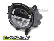 Proiectoare ceata partea stanga pentru BMW F30 LCI F20 LCI F32 - HBM02L