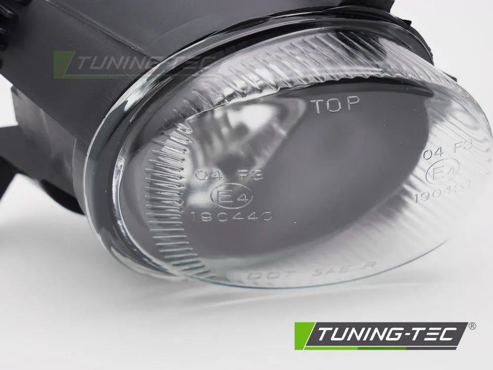 Proiectoare ceata pentru AUDI A3 8P 03-12 / A4 B7 04-08 - HAAU13