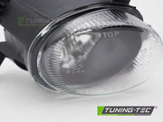 Proiectoare ceata pentru AUDI A3 8P 03-12 / A4 B7 04-08 - HAAU13
