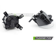 Proiectoare ceata pentru AUDI A3 8P 03-12 / A4 B7 04-08 - HAAU13