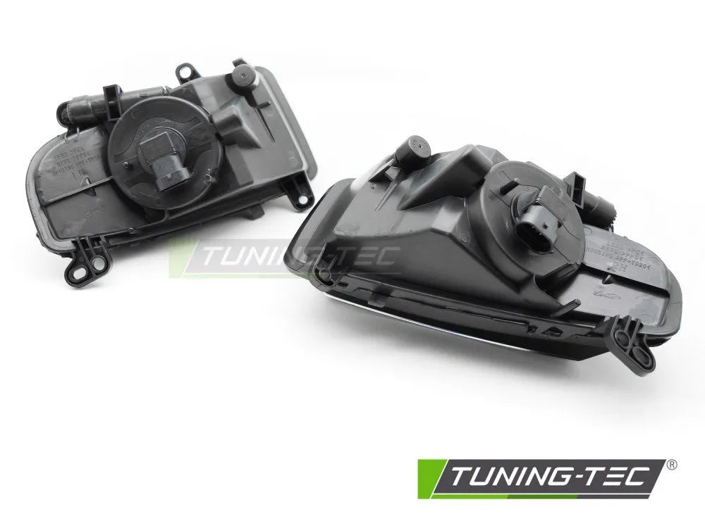Proiectoare ceata pentru AUDI A4 B8 SEDAN / AVANT 12-15 - HAAU04