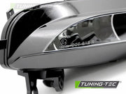 Proiectoare ceata pentru AUDI A5 8T 11-16 - HAAU06