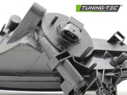 Proiectoare ceata pentru AUDI A5 8T 11-16 - HAAU06
