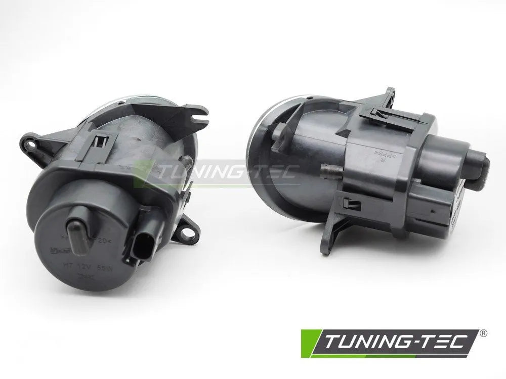 Proiectoare ceata pentru AUDI A5 8T 11-16 - HAAU10