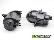 Proiectoare ceata pentru AUDI A5 8T 11-16 - HAAU10