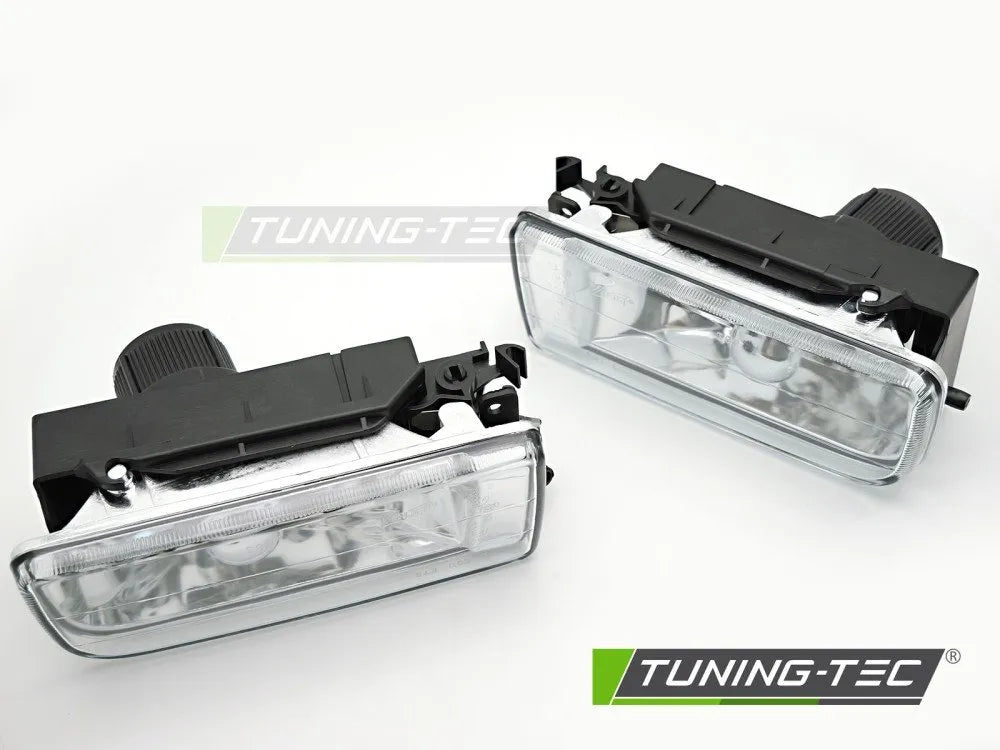Proiectoare ceata pentru BMW E36 90-99 - HABM44
