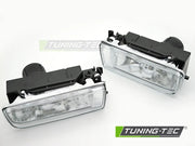 Proiectoare ceata pentru BMW E36 90-99 - HABM44