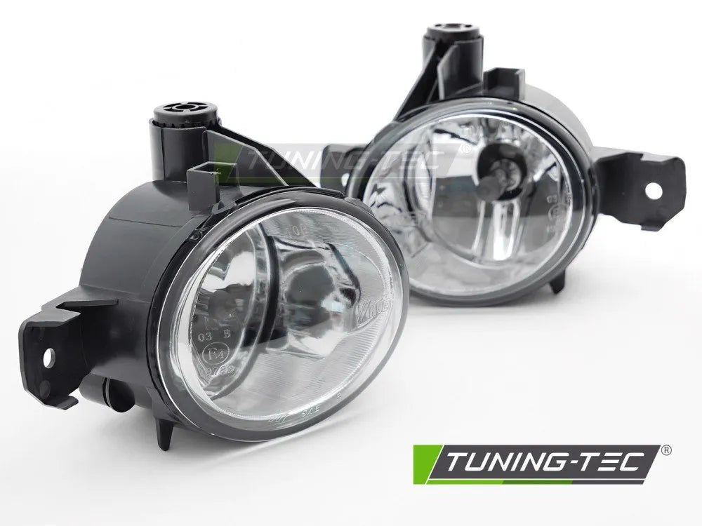 Proiectoare ceata pentru BMW E87 X1 E84 X3 E83 X5 E70 - HABM35
