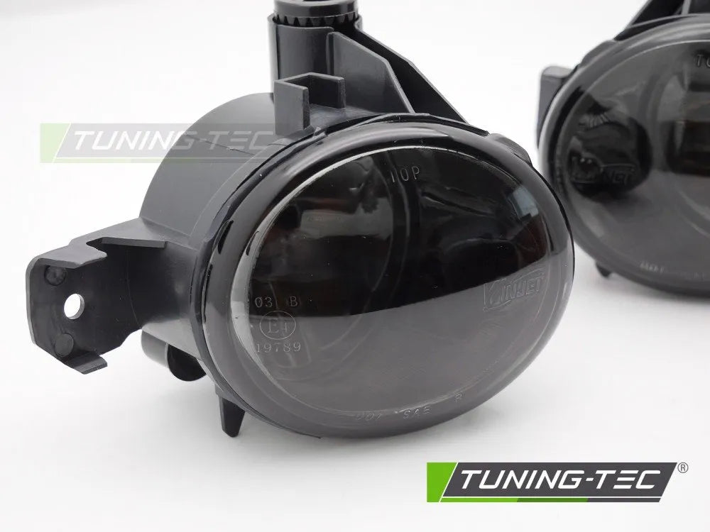 Proiectoare ceata pentru BMW E87 X1 E84 X3 E83 X5 E70 - HABM36