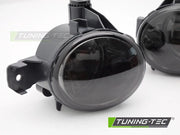 Proiectoare ceata pentru BMW E87 X1 E84 X3 E83 X5 E70 - HABM36