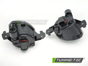 Proiectoare ceata pentru BMW E87 X1 E84 X3 E83 X5 E70 - HABM37