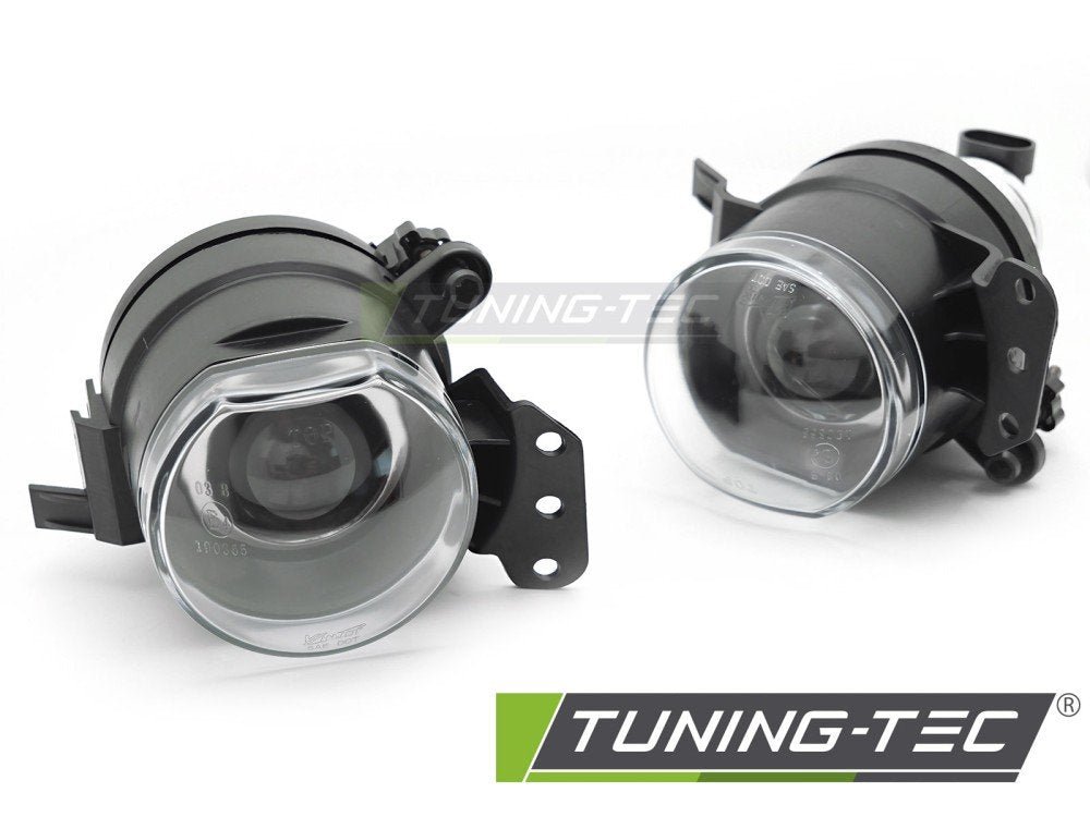 Proiectoare ceata pentru BMW E90 E60 E63 X3 E83 - HABM38