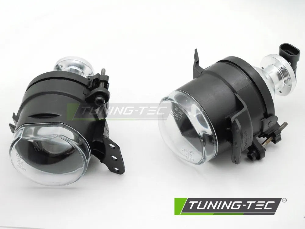 Proiectoare ceata pentru BMW E90 E60 E63 X3 E83 - HABM38