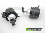 Proiectoare ceata pentru BMW E90 E60 E63 X3 E83 - HABM38