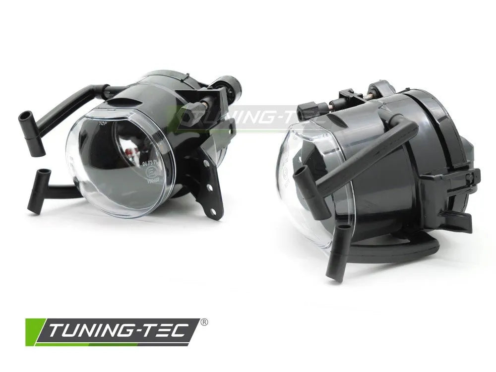 Proiectoare ceata pentru BMW E90 E60 E63 X3 E83 - HABM41