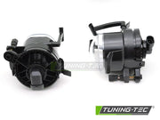 Proiectoare ceata pentru BMW E90 E60 E63 X3 E83 - HABM41