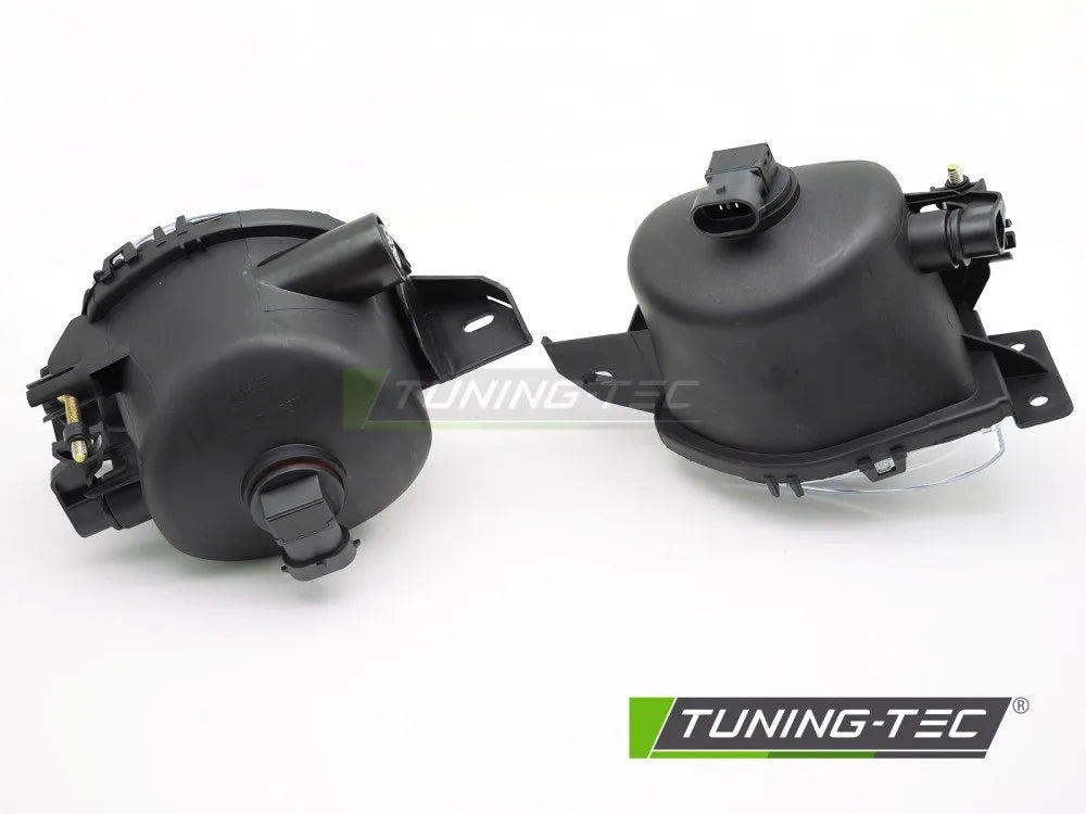 Proiectoare ceata pentru BMW E90/E91 05-08 - HABM49