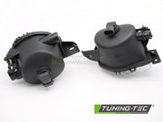 Proiectoare ceata pentru BMW E90/E91 05-08 - HABM49