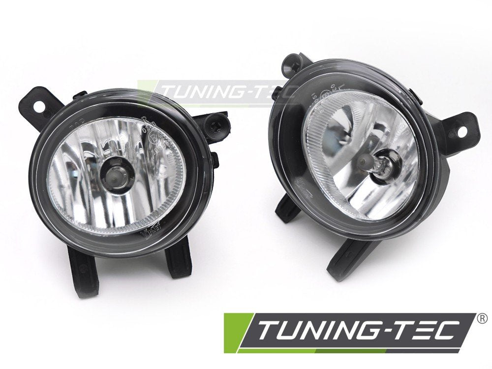 Proiectoare ceata pentru BMW F20 F30, F32, F34, F36 - HABM32