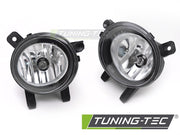 Proiectoare ceata pentru BMW F20 F30, F32, F34, F36 - HABM32