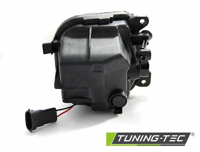 Proiectoare cu LED pentru BMW F10 F11 F07 LCI Tuning-Tec - HABM19